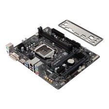 Mainboard mATX GIGABYTE