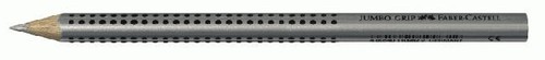 Faber castell farbstift - faber,