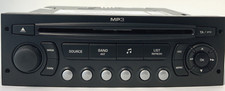 BLAUPUNKT RD4 N1-MP3 -02