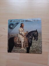 Winnetou Melodien Amiga Single 