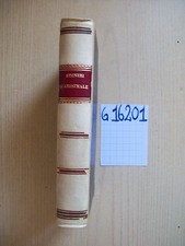 P. SEGNERI - FASTENZEIT - MARIETTI TYPOGRAPH - 1869