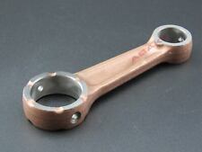 Für Yamaha Außenborder 9,9