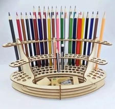 Künstler Kunst Schule Studium