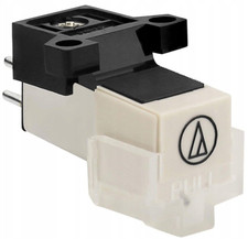 AUDIO TECHNICA AT-3600L