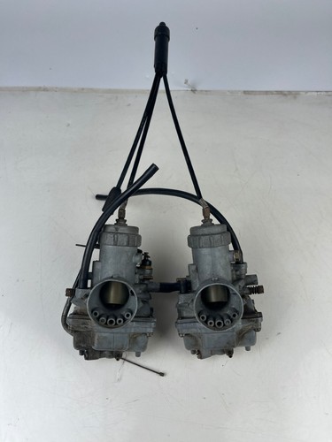 Suzuki gt250 250 vergaser - gt,