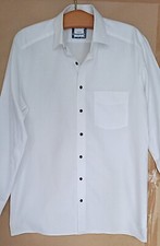 Original OLYMP  Herrenhemd