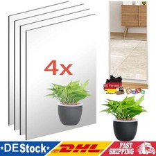 Klebespiegel Spiegel