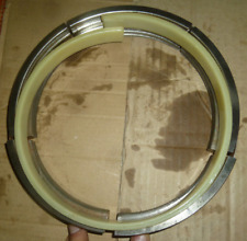 DEMAG Abus Seilführung 582670 P7 P100 Spannring Hallen Kran Seilzug 58267044 P 7