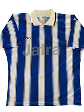 Adidas Vintage Jafra Herren