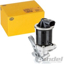 HELLA AGR-VENTIL für VW LUPO