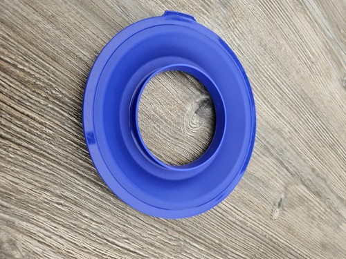 Tupperware ersatzteil - tupperware,