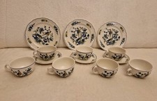 Villeroy &  Bloch Phoenix Blau