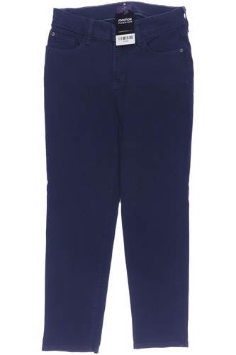 Nydj jeans damen - damen, denim