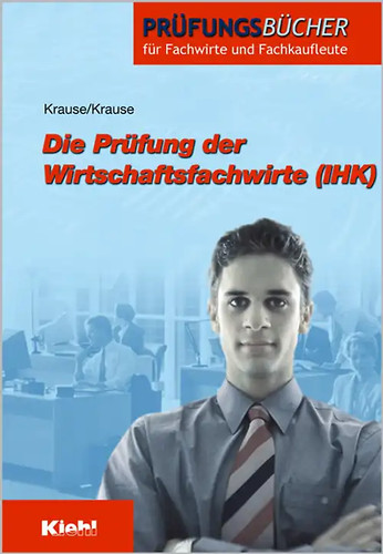 Die prüfung der - die,