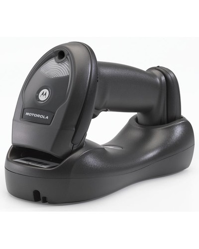 Zebra motorola li4278 - zebra,