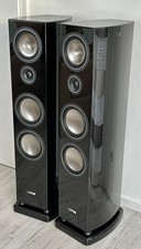 Canton Smart Vento 9