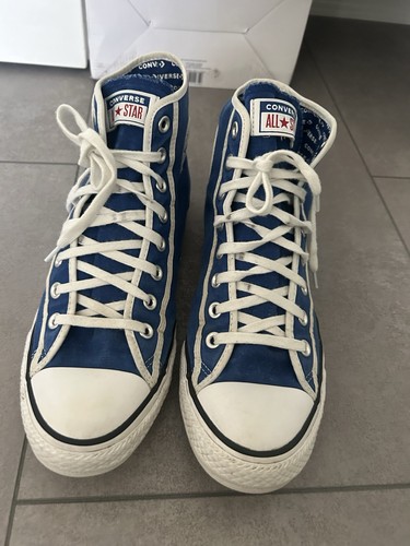 Herren converse all star - herren,