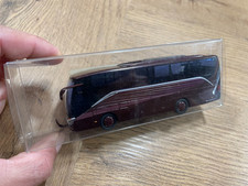 (N16)  AWM 1/87 Bus Setra 511 HD "60 years of Expertise"