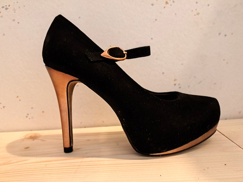 Sale tamaris trend pumps - trend,