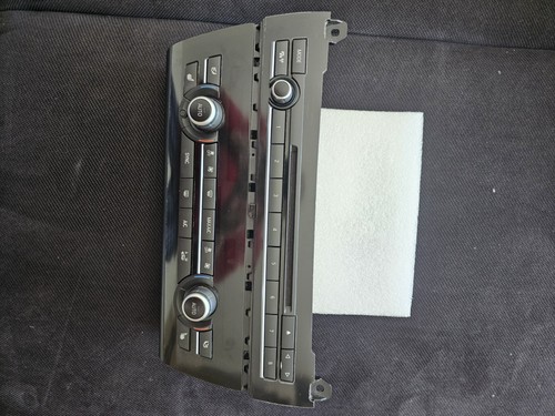 Bmw 5er f10 f11 original - f10,