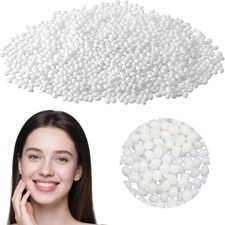 Zahnreparatur Set Kleber