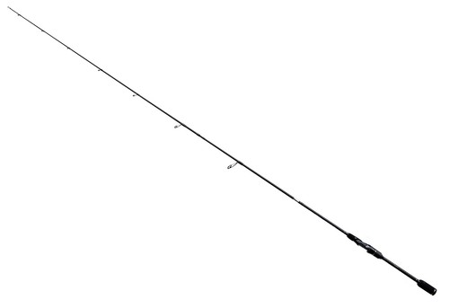 Bullseye surgeon spin - spin, 1,98m
