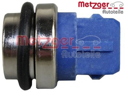 Metzger 0905018 sensor für - 0905018,