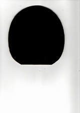 PALIO CJ 8000 SPEED SCHWARZ 2,0 TT-BELAG