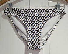 Boden Classic Bikini Slip