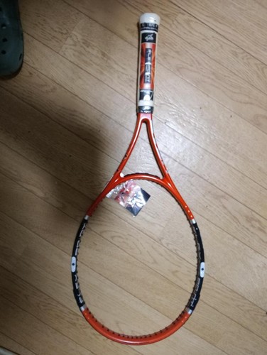 Head flexpoint radical - flexpoint,