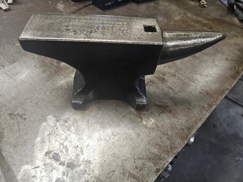 Amboss peddinghaus pfp - pfp,