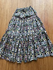 Maxirock La Double J NP 650,-