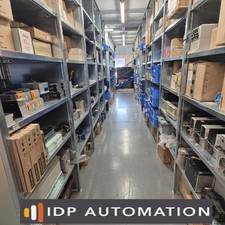 SCHNEIDER ELECTRIC ATV71H075N4