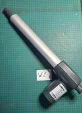 Linak Linearantrieb 6000N Typ 274720A112500043