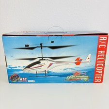 Walkera helicopter 4 - walkera,
