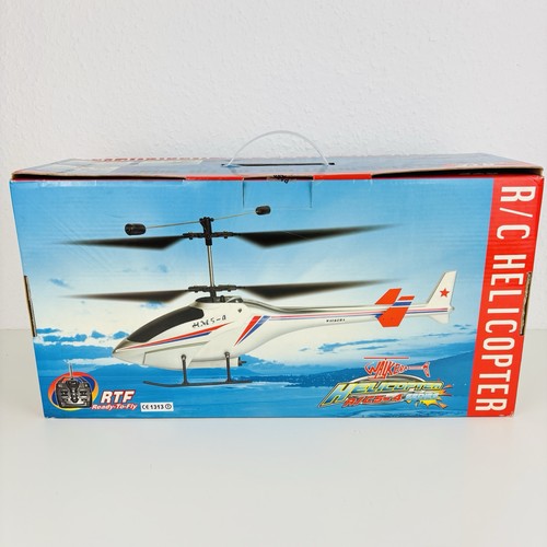Walkera helicopter 4 hm - helicopter, r/c5-4
