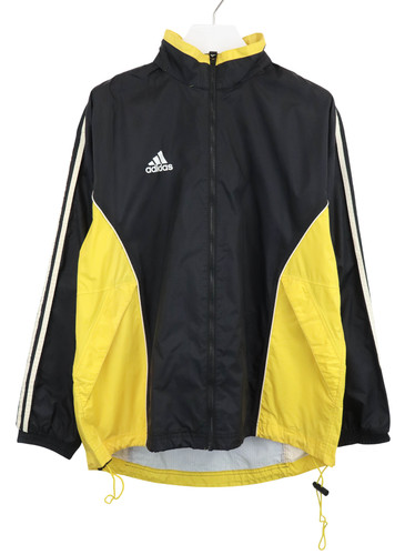 Adidas herren jacke medium - jacke,