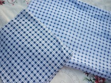 Bauern Bettwäsche  Bauernbettwäsche Decke Bezug und Kissen Bezug reine Baumwolle