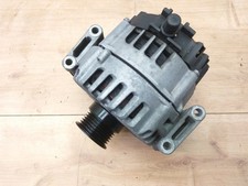 Mercedes W212 W204 W207 M651