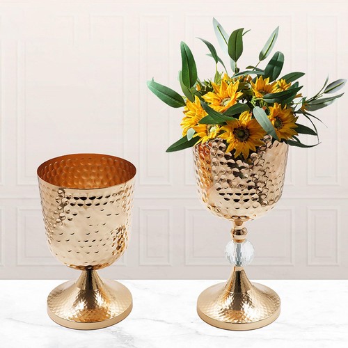 Urnenvase für blumen - urnenvase,