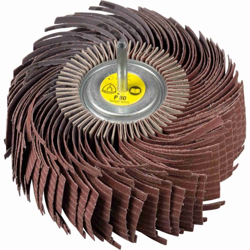 Klingspor mm 630 - 2,