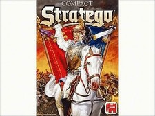 Stratego compact - stratego,