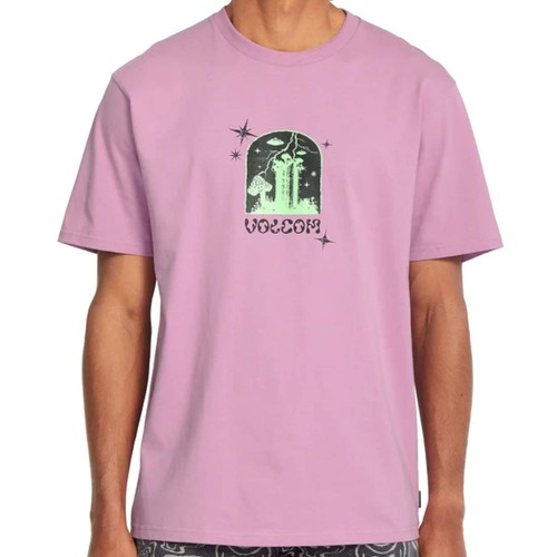 Volcom shirt filip - t-shirt,