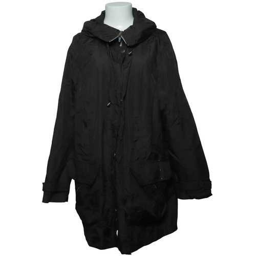Canda regenmantel damen - regenmantel,,