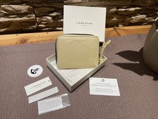 Original LIEBESKIND Geldbörse