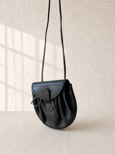 Charles jourdan mini tasche - charles,