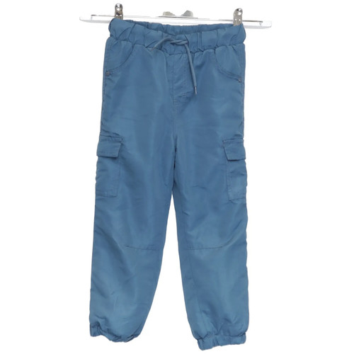 Kik cargohose größe 110 - kik,, cargohose,
