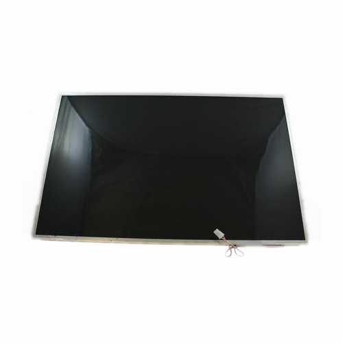 Bildschirm philips 4 - philips, 15.4'