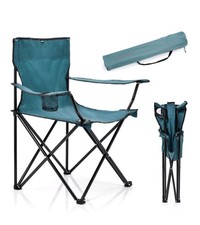 Campingstuhl Faltstuhl