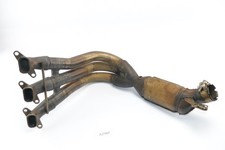 Triumph Trophy SE 1215 V13VH 2012 - Krümmer Auspuffrohr A296F